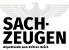 Meldung: Sachzeugen: Museumsverbund zeigt Depotfunde zum Dritten Reich