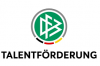 Vorschaubild der Meldung: Start des DFB-Stützpunktes