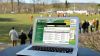 Vorschaubild der Meldung: Hinweise zum DFBnet + Download Spielberichtsbogen