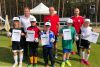 Vorschaubild der Meldung: Die Stars von morgen in Lindow?