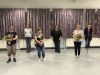 Vorschaubild der News: Neues Vorstandsteam beim "Förderverein Kindergarten Gänseblümchen Leisenwald e. V."
