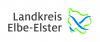 Landkreis-Logo