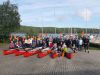 Vorschaubild der News: 12. Zeltlager der Amtsjugendfeuerwehr des Amtes Altdöbern Vorschaubild der News: 12. Zeltlager der Amtsjugendfeuerwehr des Amtes Altdöbern