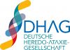 Vorschaubild der Meldung: Neues DHAG-Vereinslogo