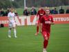Vorschaubild der Meldung: Energie siegt im Lausitzer Pokal-Derby