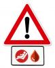 Foto zu Meldung: Blutspendetermin in Gerwisch