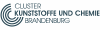 Meldung: Veranstaltungen der Kunststoff-Chemie Industrie Brandenburg