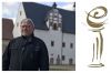 Auszeichnung: Ehrenamt im Museumswesen