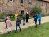 Vorschaubild der News: Herbstferienerlebnisse mit der Kinder- und Jugendförderung Vorschaubild der News: Herbstferienerlebnisse mit der Kinder- und Jugendförderung