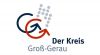 Vorschaubild der Meldung: Neue Allgemeinverfügung des Kreis Groß-Gerau