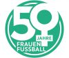 Vorschaubild der Meldung: Themenwoche zum Frauen- und Mädchenfußball beim DFB
