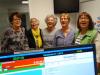 Vorschaubild der Meldung: Landfrauen im Radio Okerwelle