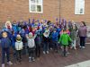 Meldung: „Jugend packt an“ in Buchhain und „Hort Kinderland“ sammelt Müll