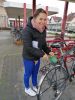 Vorschaubild der News: Gemeinde Nauheim wirbt für Teilnahme am ADFC Fahrradklima-Test Vorschaubild der News: Gemeinde Nauheim wirbt für Teilnahme am ADFC Fahrradklima-Test