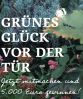 Vorschaubild der News: Land Hessen sucht "Grünes Glück vor der Tür" Vorschaubild der News: Land Hessen sucht "Grünes Glück vor der Tür"