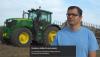 Vorschaubild der Meldung: Vorteile der HofBox für den Landwirt