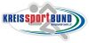 Erläuterungsschreiben vom Sportbeauftragen des Landes Brandenburg zur derzeit gültigen Eindämmungsverordnung