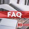 Vorschaubild der Meldung: Corona-FAQ des MBJS