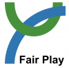 Vorschaubild der Meldung: Jung, sportlich, fair 2020