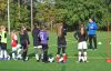 Vorschaubild der Meldung: Guter U12-LG in Lindow vor „Herbst-Lockdown"