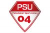 Foto zu Meldung: HEUTE: PSU live bei Radio Potsdam