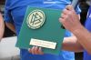 Vorschaubild der Meldung: Ehrung von FLB + DFB für Vereins-Jubiläen in 2021