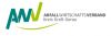 Vorschaubild der News: Abfallkalender 2021 Vorschaubild der News: Abfallkalender 2021
