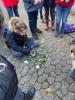 Vorschaubild der Meldung: Stolpersteine Ritterhudes