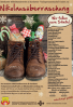 Vorschaubild der News: Vorankündigung zum Adventstürchen Nr. 6 // Vorschaubild der News: Vorankündigung zum Adventstürchen Nr. 6 //