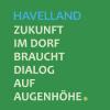 Foto zu Meldung: Gründung des Netzwerkes Lebendige Dörfer Havelland