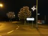 Vorschaubild der News: Neue Weihnachtsbeleuchtung im Nauheimer Ortsgebiet Vorschaubild der News: Neue Weihnachtsbeleuchtung im Nauheimer Ortsgebiet