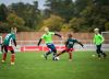 Vorschaubild der Meldung: Minitore für den Kinderfußball zu gewinnen