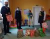 Vorschaubild der News: KFW - 20 Weihnachtsüberraschungen für Kinder Vorschaubild der News: KFW - 20 Weihnachtsüberraschungen für Kinder