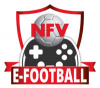 Vorschaubild der Meldung: Zwei Bassener Teams beim eFootball-Pokal