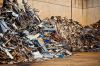Vorschaubild der Meldung: Recyclinghof Ortenberg nicht von Lockdown betroffen