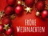 Vorschaubild der Meldung: Der TuS "Jahn" Lindhorst wünscht Frohe Weihnachten!