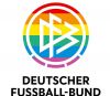 Vorschaubild der Meldung: DFB richtet Anlaufstelle für LSBTI+ ein