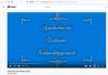 Vorschaubild der News: Video: Pyramidenanschieben 2020 Vorschaubild der News: Video: Pyramidenanschieben 2020