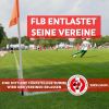 Vorschaubild der Meldung: FLB entlastet seine Vereine