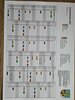 Müllabfuhr-Kalender 2023