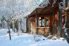 Vorschaubild der Meldung: Winterzeit