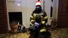 Vorschaubild der News: NEN - Weihnachtliche Überraschung kommt mit dem Feuerwehrauto Vorschaubild der News: NEN - Weihnachtliche Überraschung kommt mit dem Feuerwehrauto