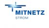 Kommunikation im Störungsfall mit MITNETZ-Strom