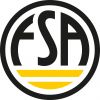 FSA setzt Spielbetrieb bis zum 28.02.2021 aus – Neuregelung bezüglich der Wartefristen beim Vereinswechsel