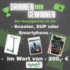 Vorschaubild der Meldung: Teilnehmer für Spielchallenge gesucht