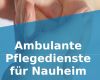 Vorschaubild der News: Neuer Flyer der Gemeinde Nauheim zur ambulanten Pflege Vorschaubild der News: Neuer Flyer der Gemeinde Nauheim zur ambulanten Pflege