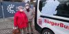 Vorschaubild der News: Bürgerbus der Gemeinde Nauheim fährt auch zum Impfzentrum nach Groß-Gerau Vorschaubild der News: Bürgerbus der Gemeinde Nauheim fährt auch zum Impfzentrum nach Groß-Gerau