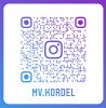 MV Kordel - online