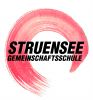 Meldung: Struensee Gemeinschaftsschule wird digital......!