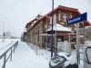 Vorschaubild der News: Bauarbeiten am Bahnhof Beeskow Vorschaubild der News: Bauarbeiten am Bahnhof Beeskow